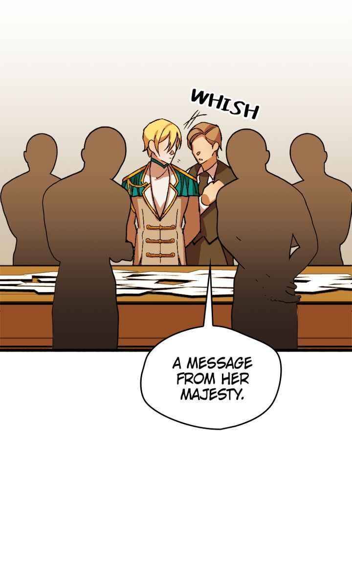 Chapter 30 - Image 50
