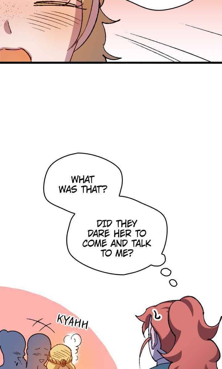 Chapter 30 - Image 57