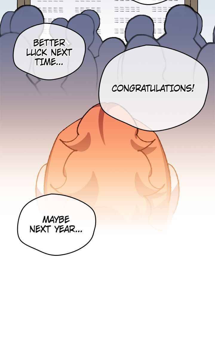 Chapter 30 - Image 59