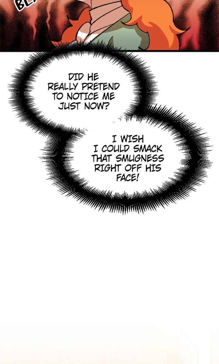 Chapter 30 - Image 6