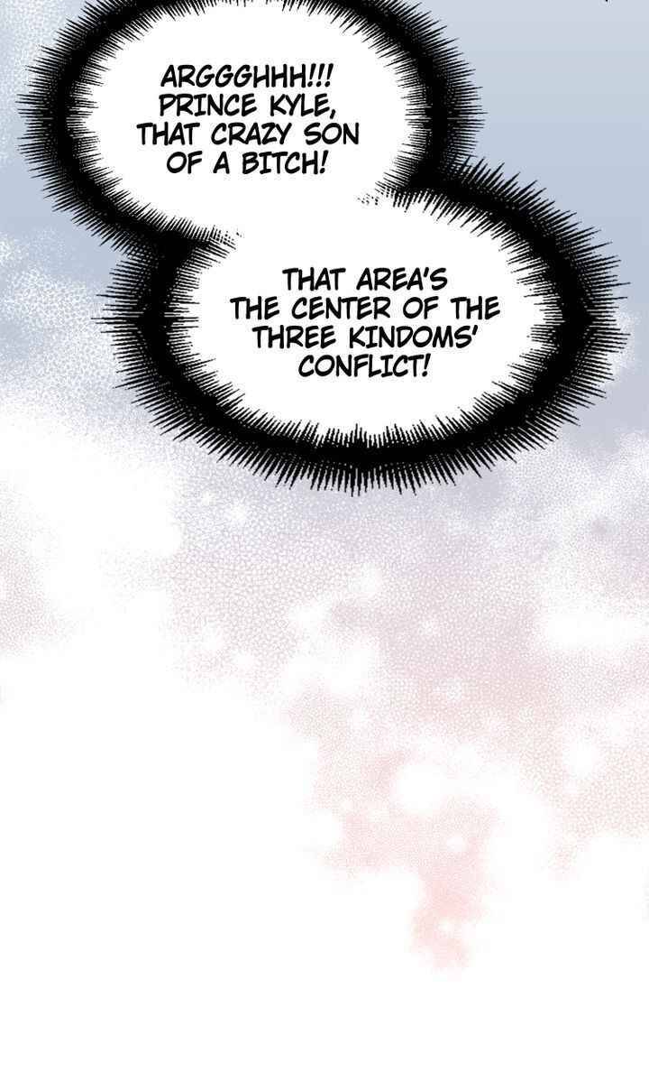 Chapter 30 - Image 62