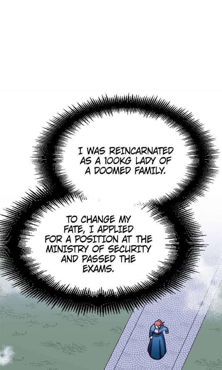 Chapter 30 - Image 63