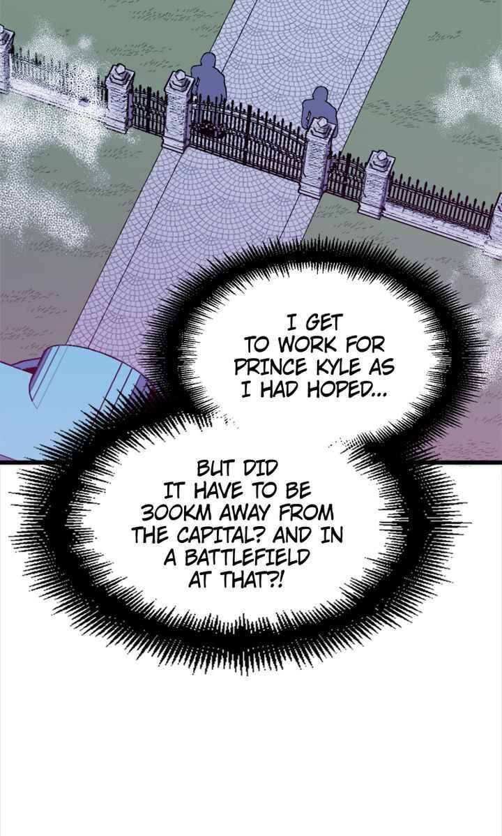 Chapter 30 - Image 64