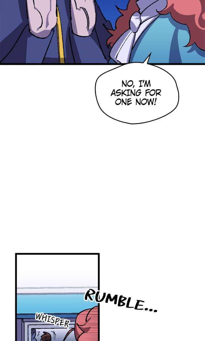 Chapter 30 - Image 67