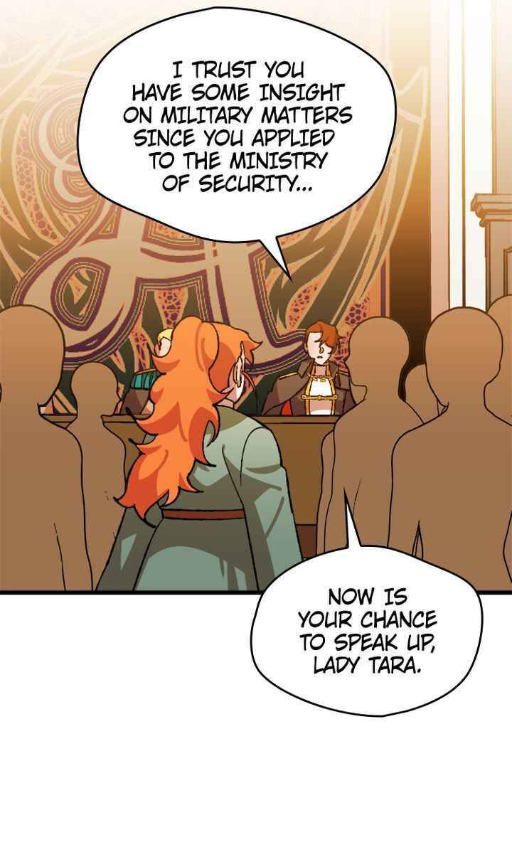 Chapter 30 - Image 7