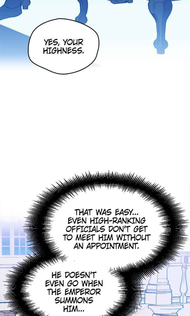 Chapter 30 - Image 75