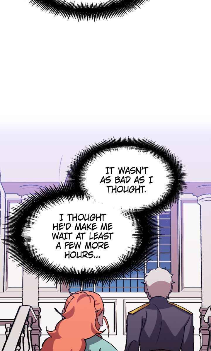 Chapter 30 - Image 79
