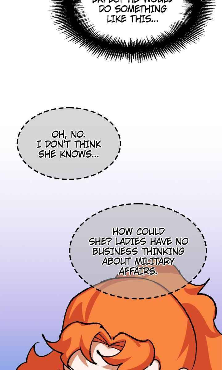 Chapter 30 - Image 9