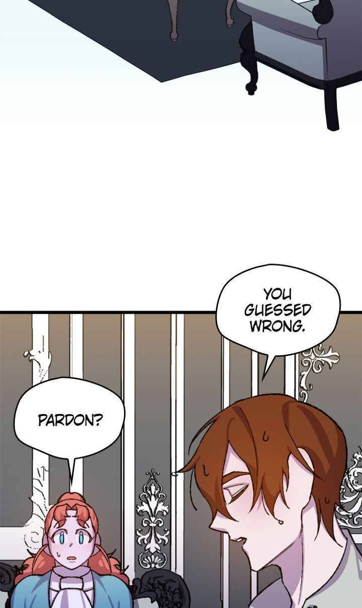 Chapter 31 - Image 11