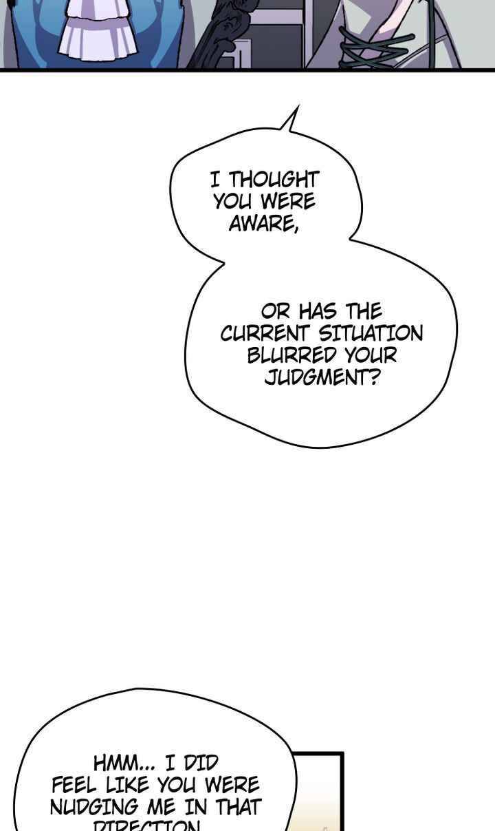 Chapter 31 - Image 12