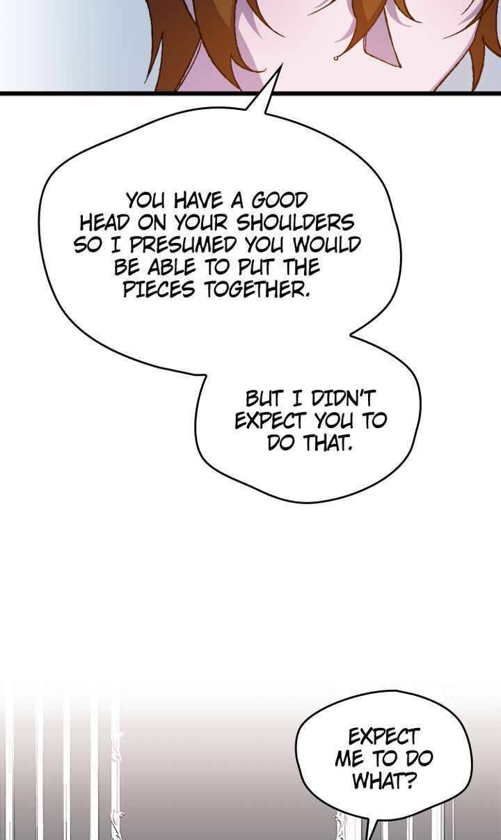 Chapter 31 - Image 14