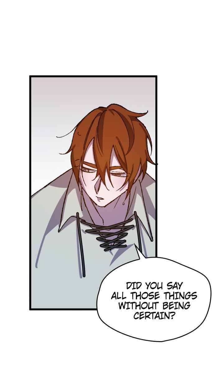 Chapter 31 - Image 18