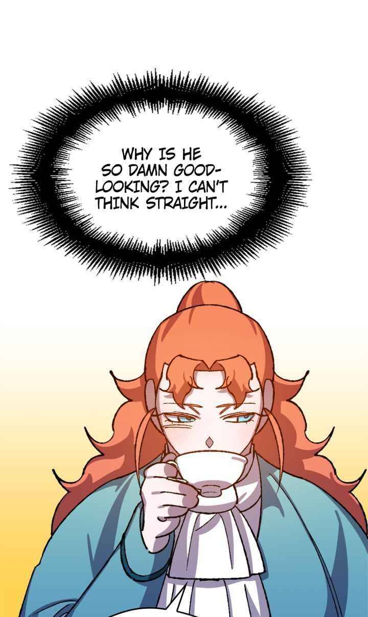 Chapter 31 - Image 19