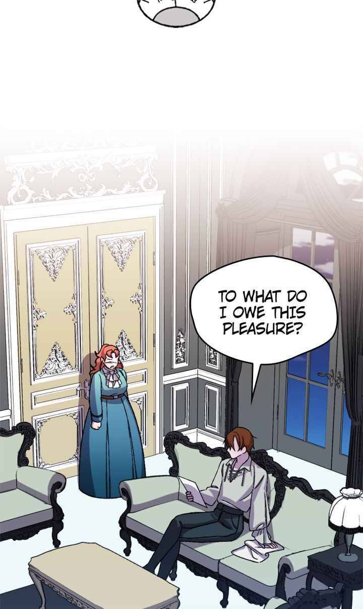 Chapter 31 - Image 2