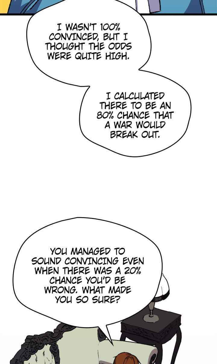 Chapter 31 - Image 20