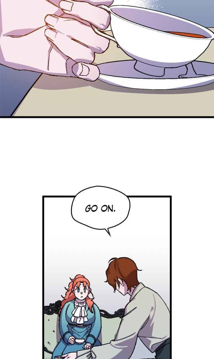 Chapter 31 - Image 22