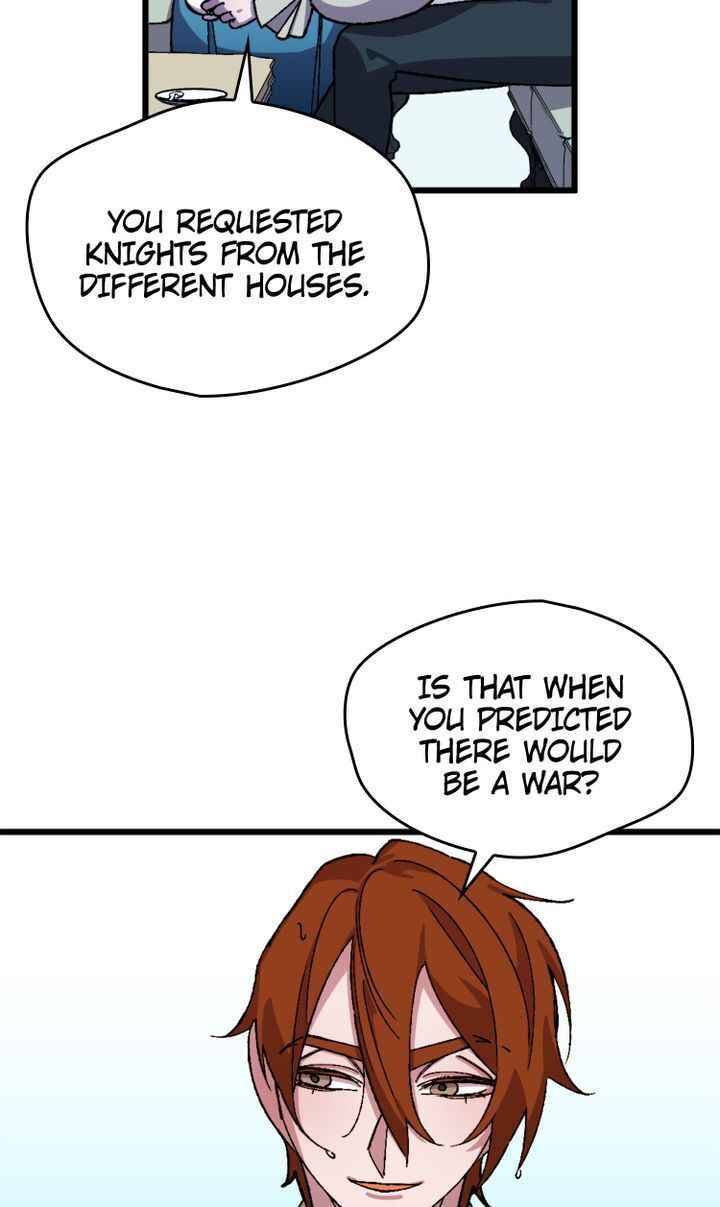 Chapter 31 - Image 23