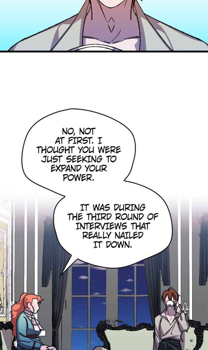 Chapter 31 - Image 24