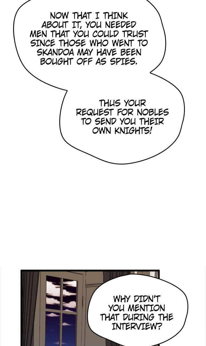 Chapter 31 - Image 26