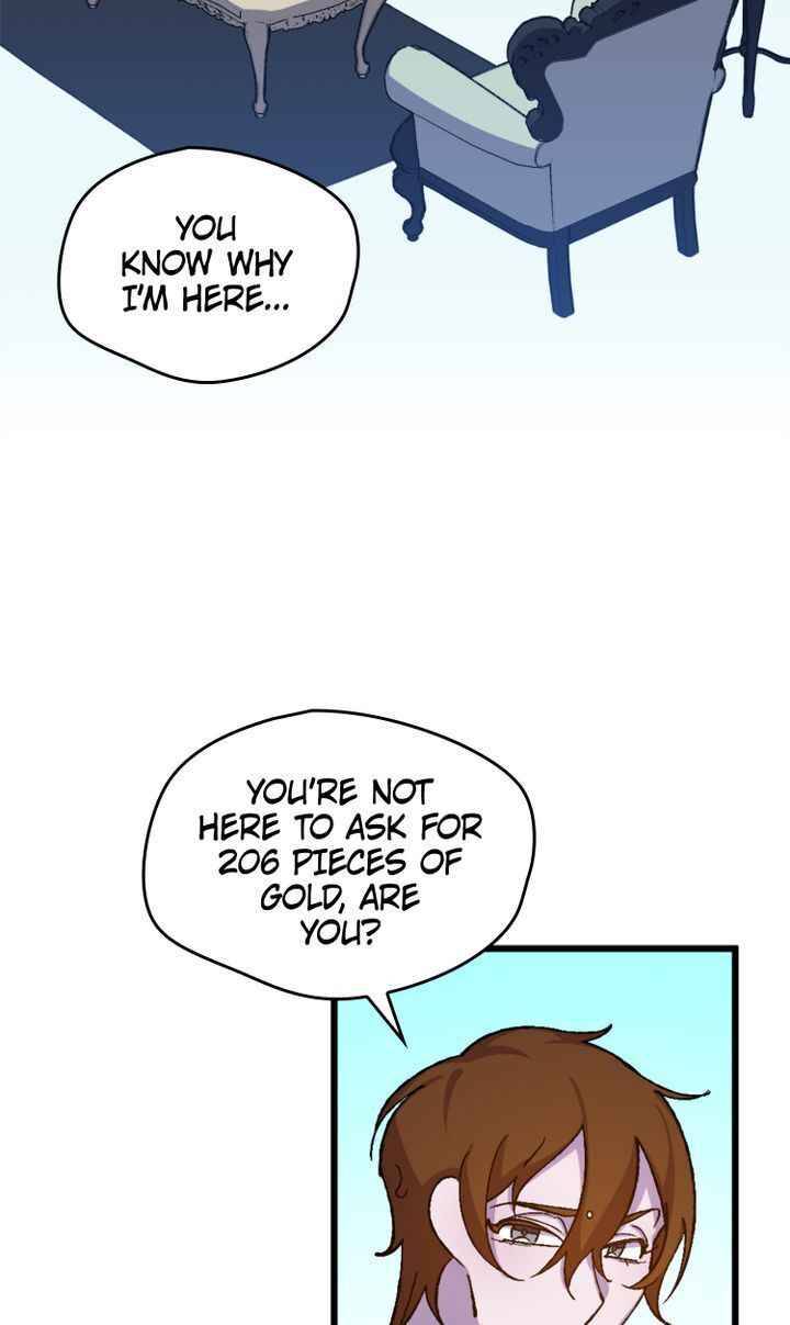 Chapter 31 - Image 3