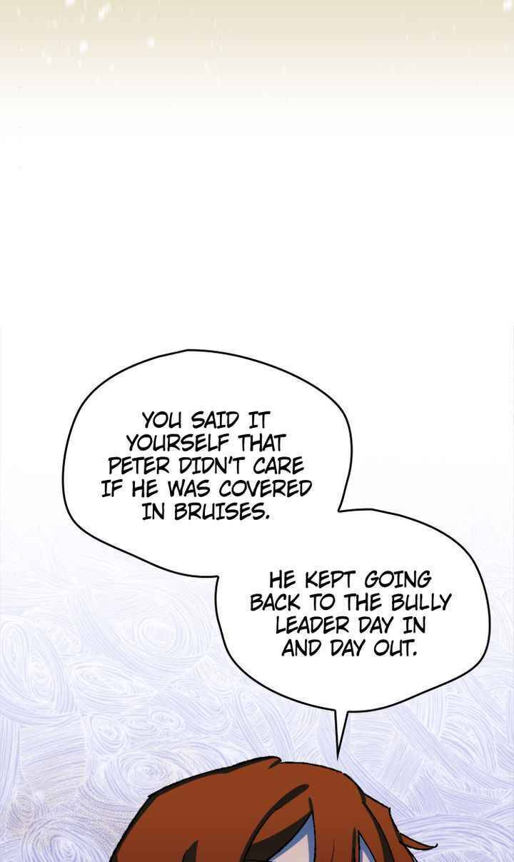 Chapter 31 - Image 31