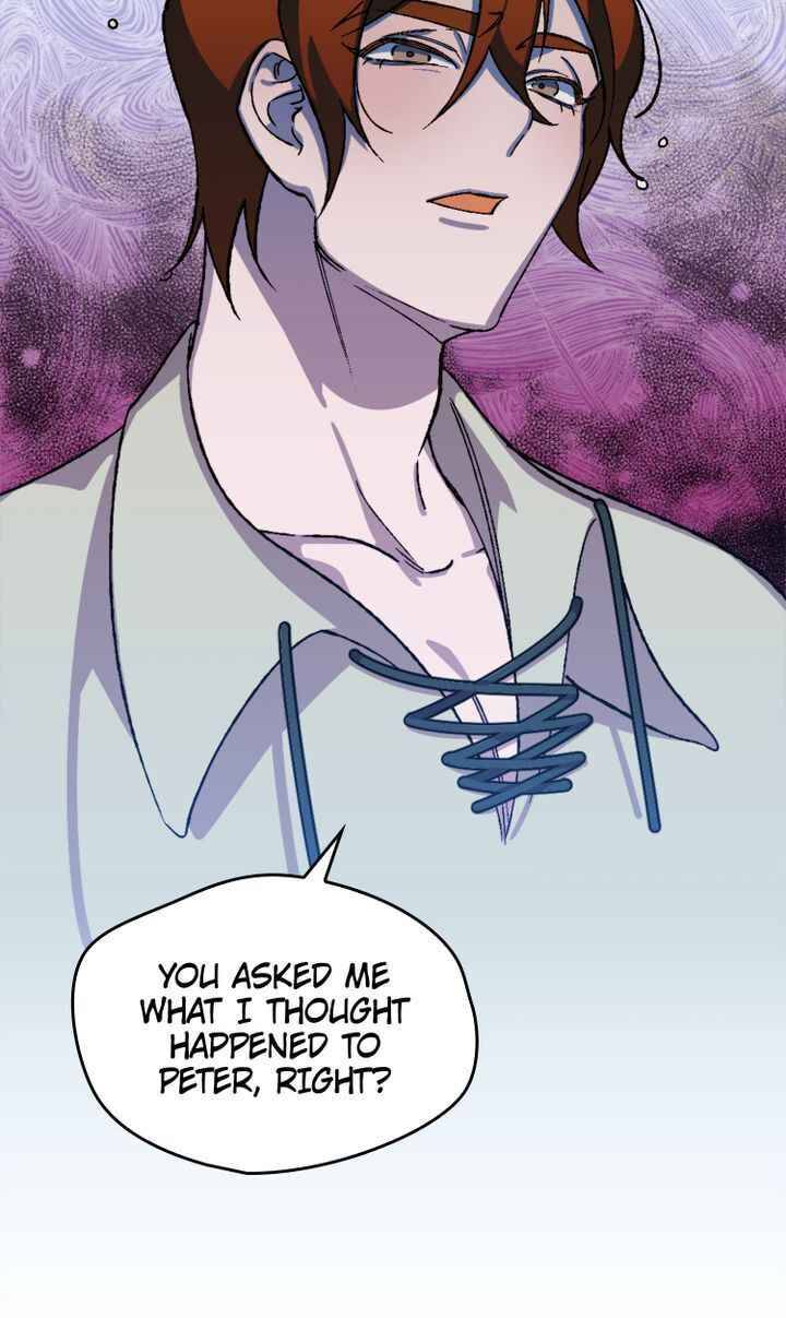 Chapter 31 - Image 32