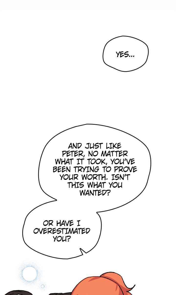 Chapter 31 - Image 33