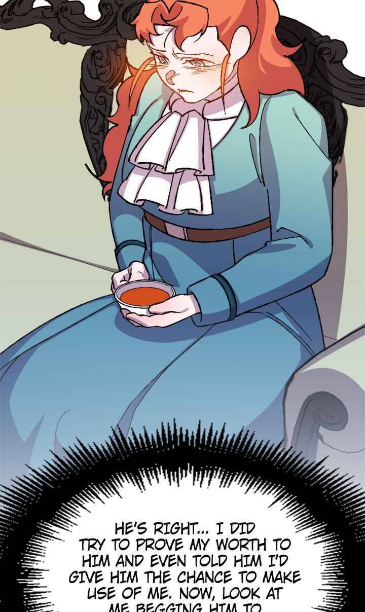 Chapter 31 - Image 34