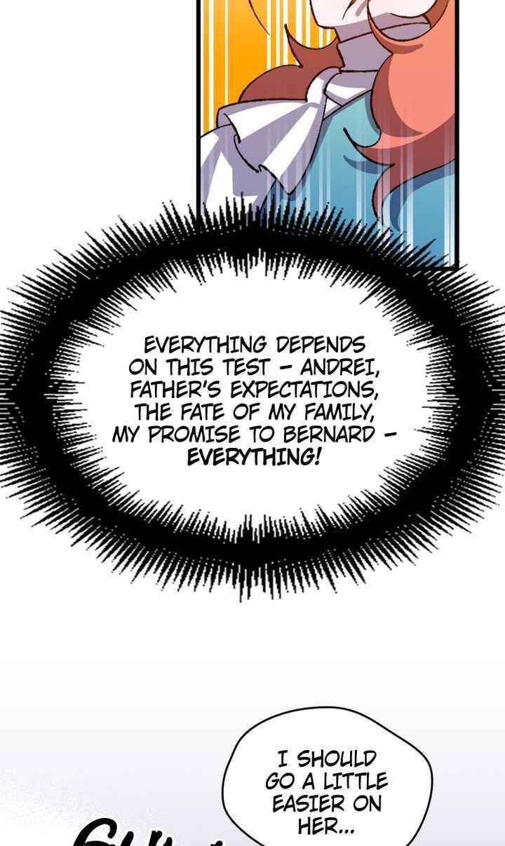 Chapter 31 - Image 38
