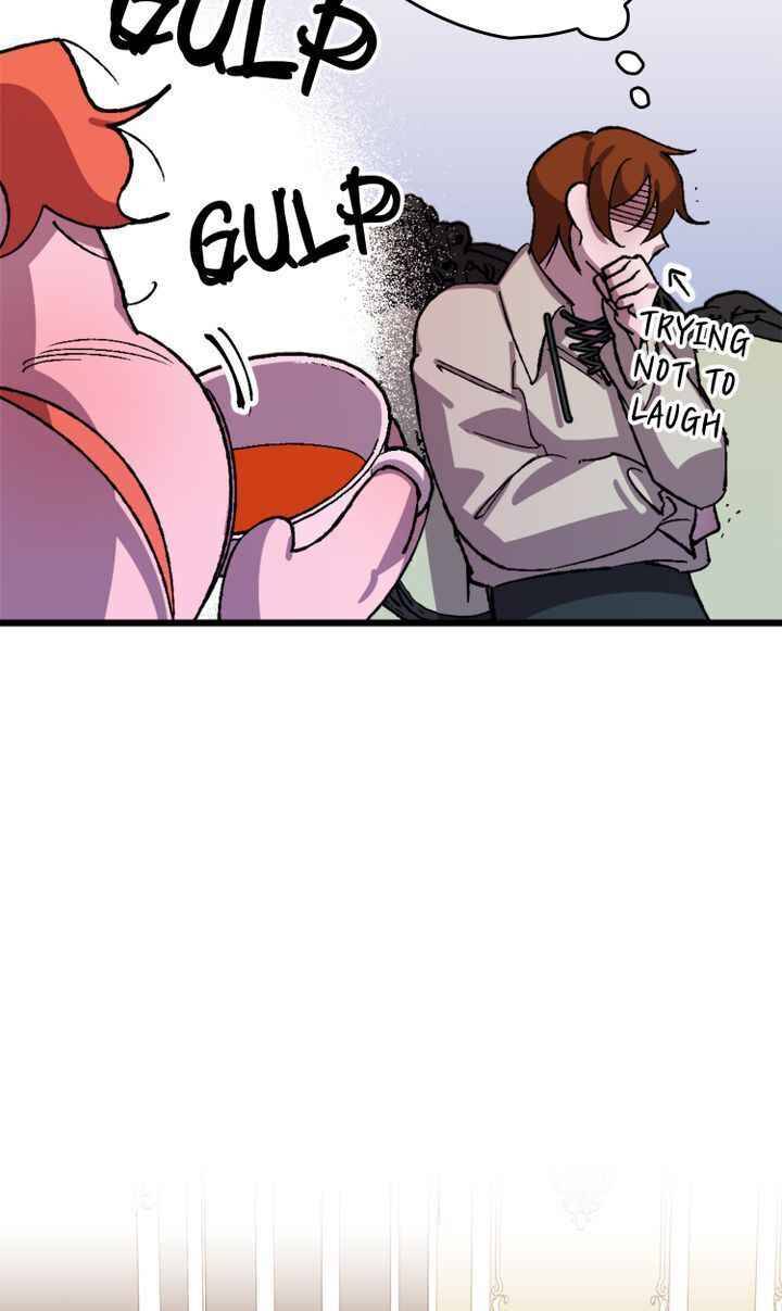 Chapter 31 - Image 39