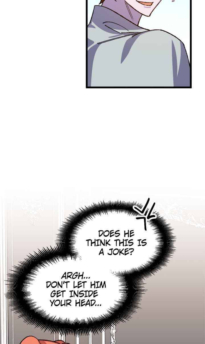 Chapter 31 - Image 4