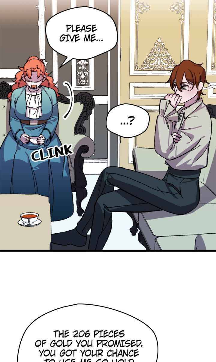 Chapter 31 - Image 40