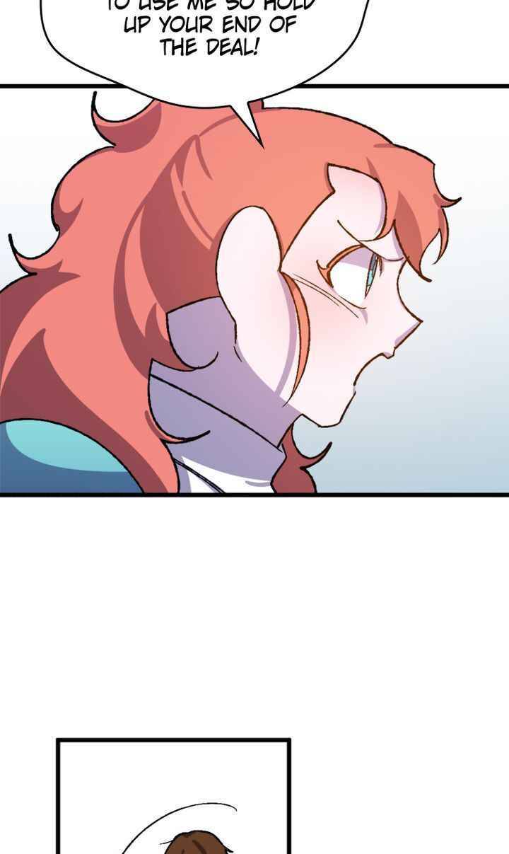 Chapter 31 - Image 41
