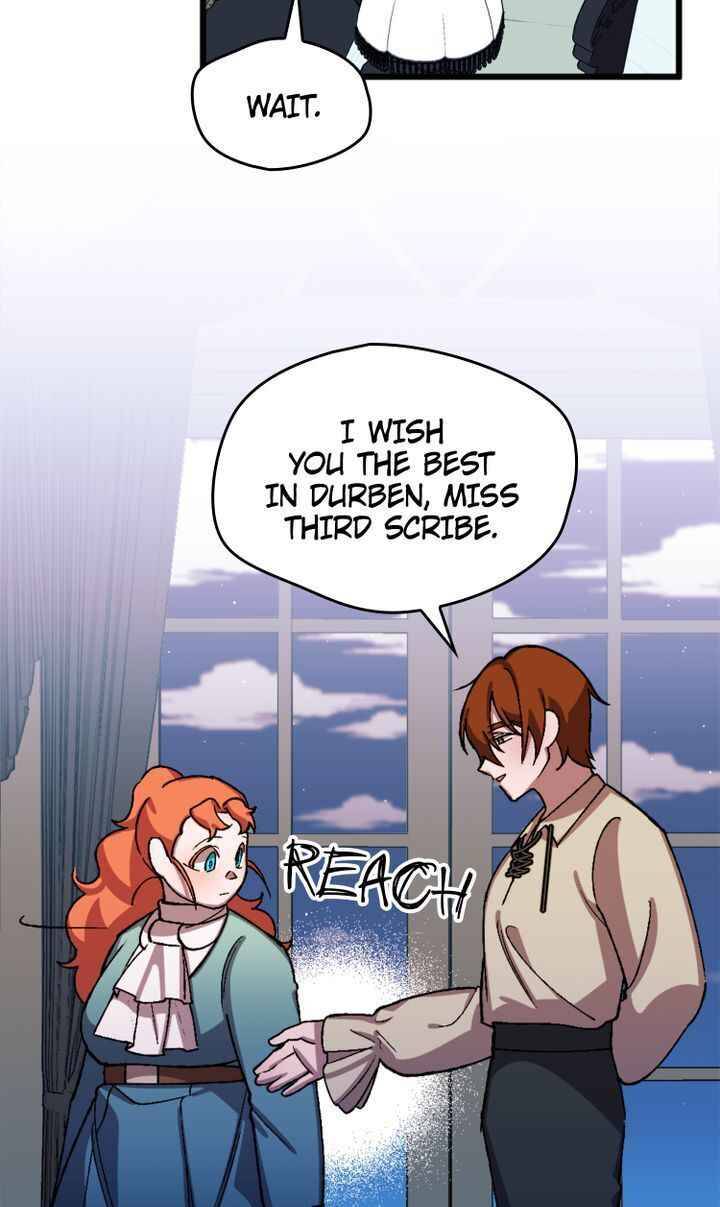 Chapter 31 - Image 47