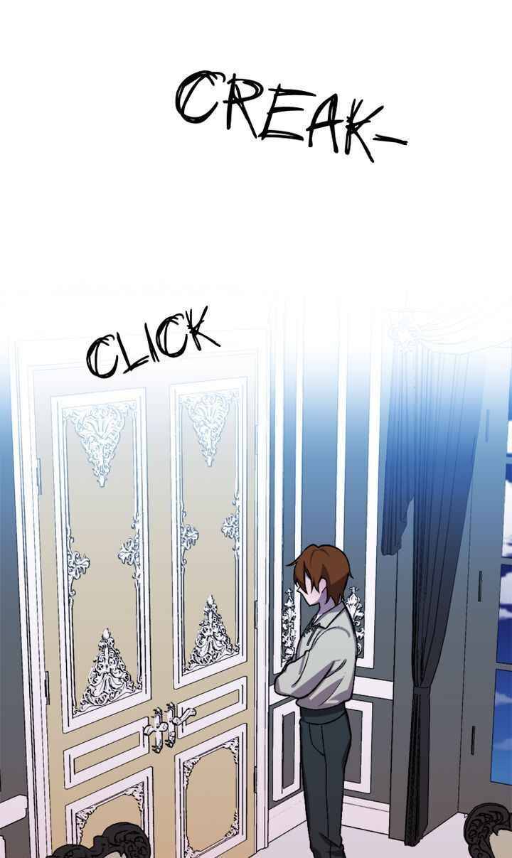 Chapter 31 - Image 49