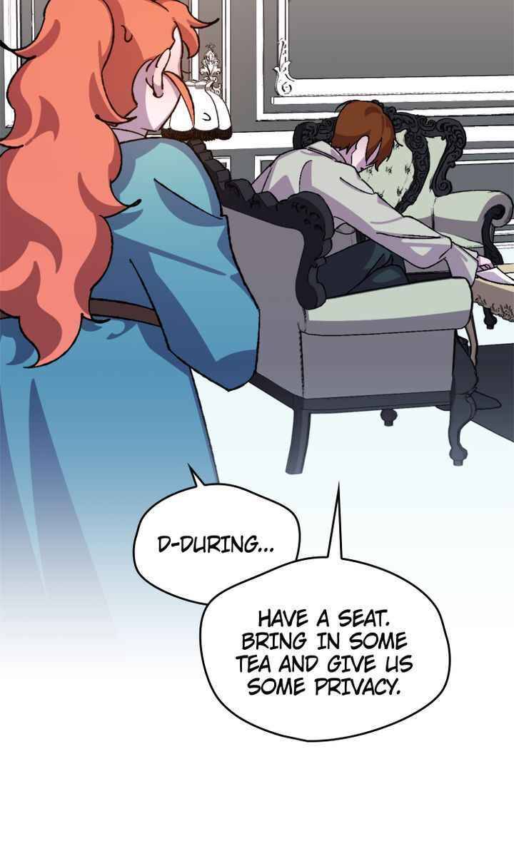 Chapter 31 - Image 5