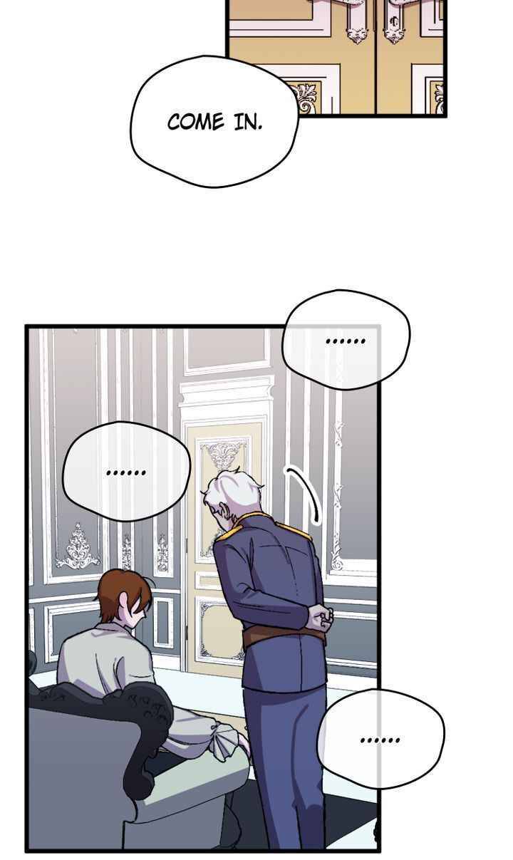 Chapter 31 - Image 51