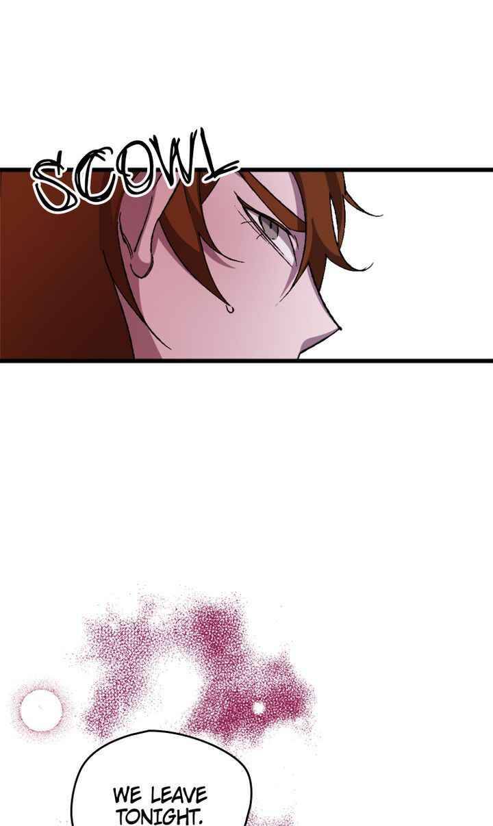 Chapter 31 - Image 52