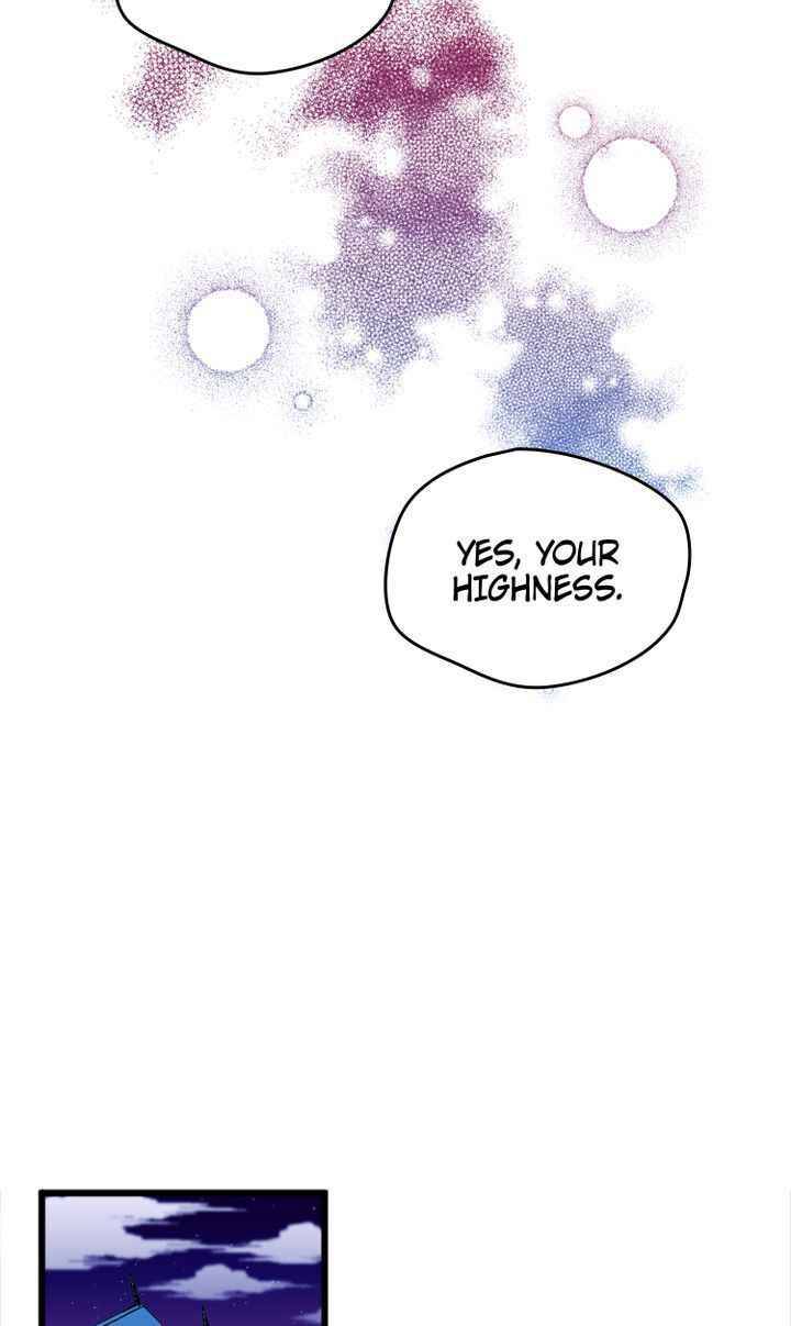 Chapter 31 - Image 53