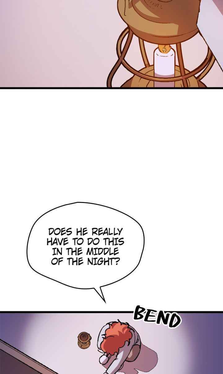 Chapter 31 - Image 59
