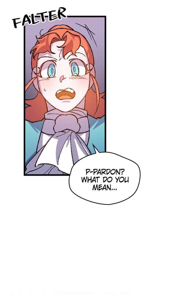 Chapter 31 - Image 6