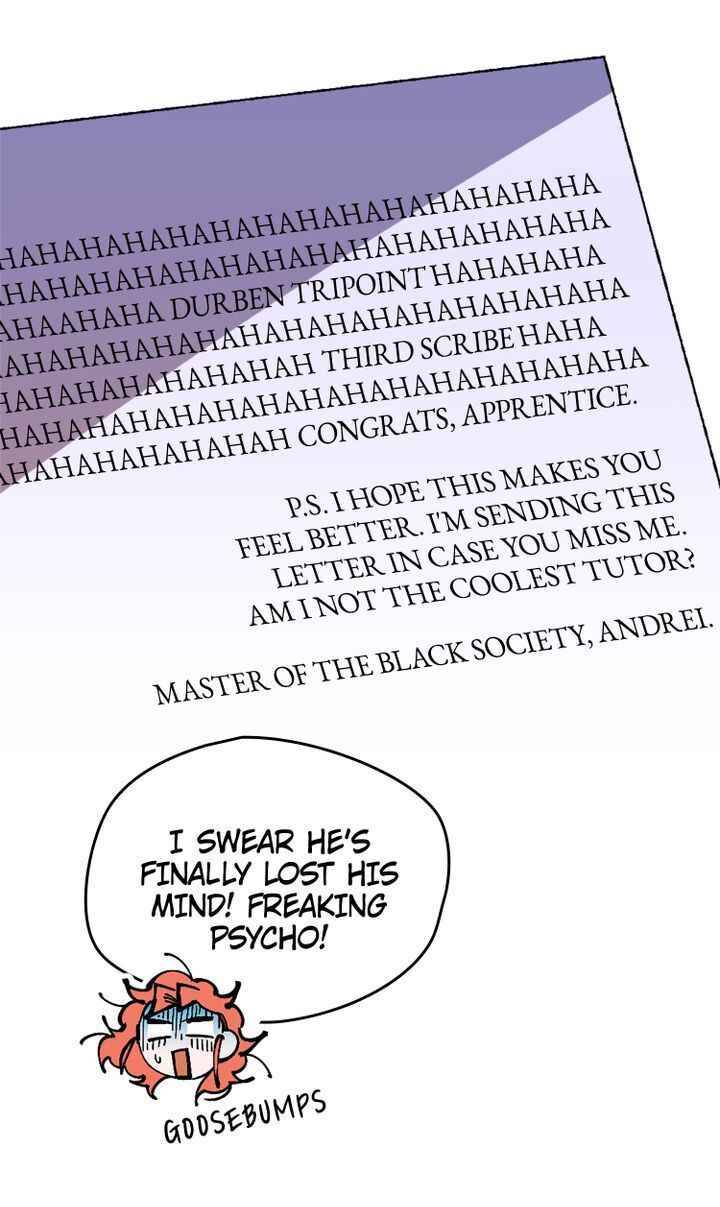 Chapter 31 - Image 61