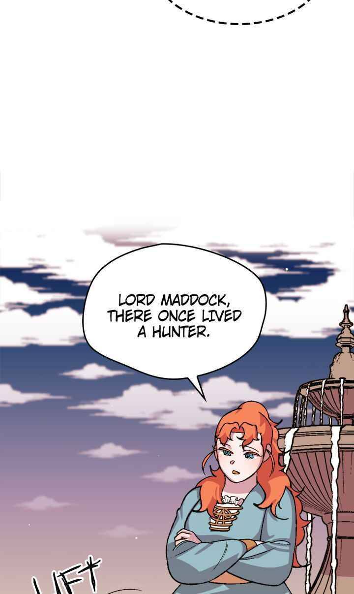Chapter 31 - Image 67
