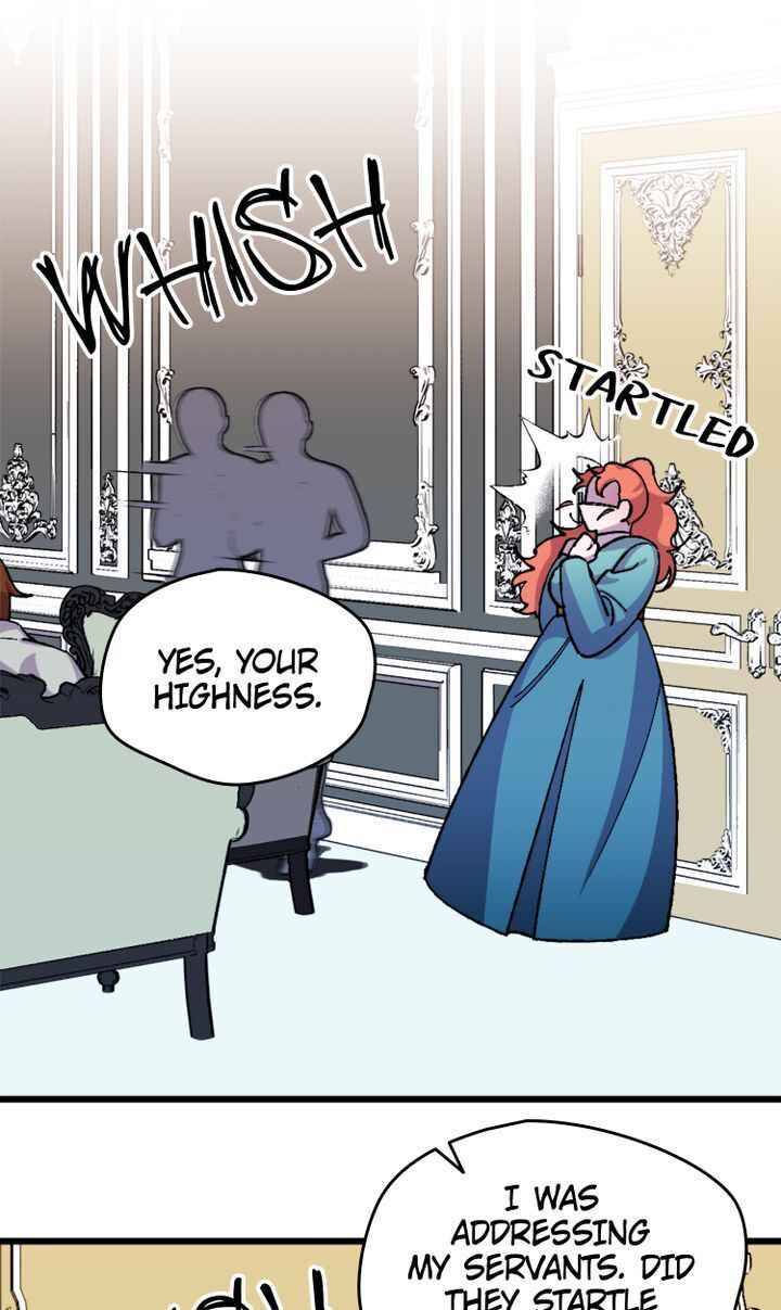 Chapter 31 - Image 7
