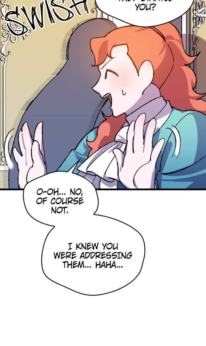 Chapter 31 - Image 8