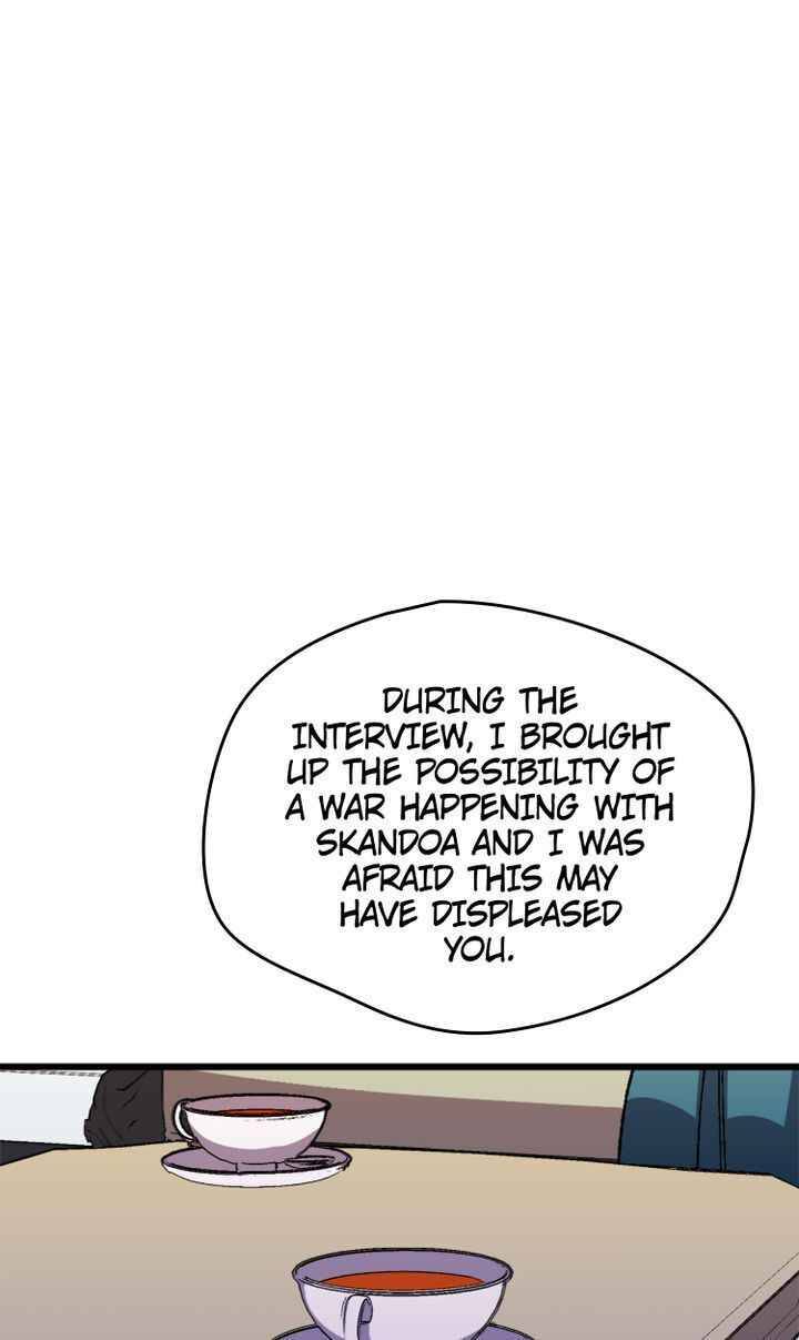 Chapter 31 - Image 9