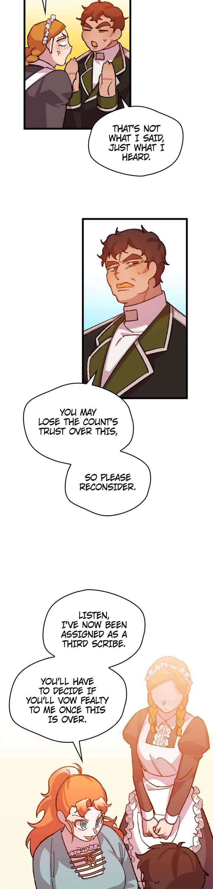 Chapter 32 - Image 10