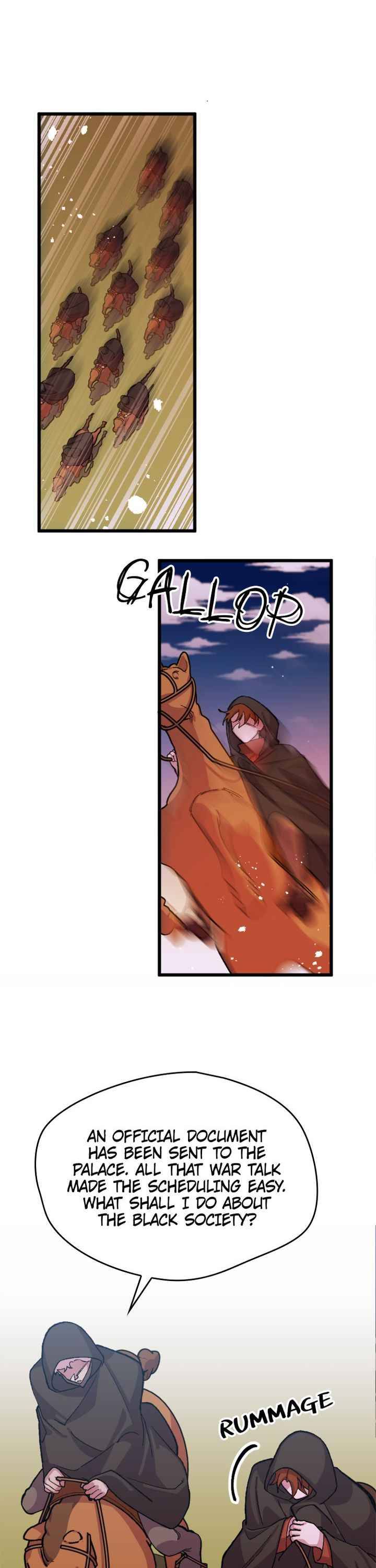 Chapter 32 - Image 12