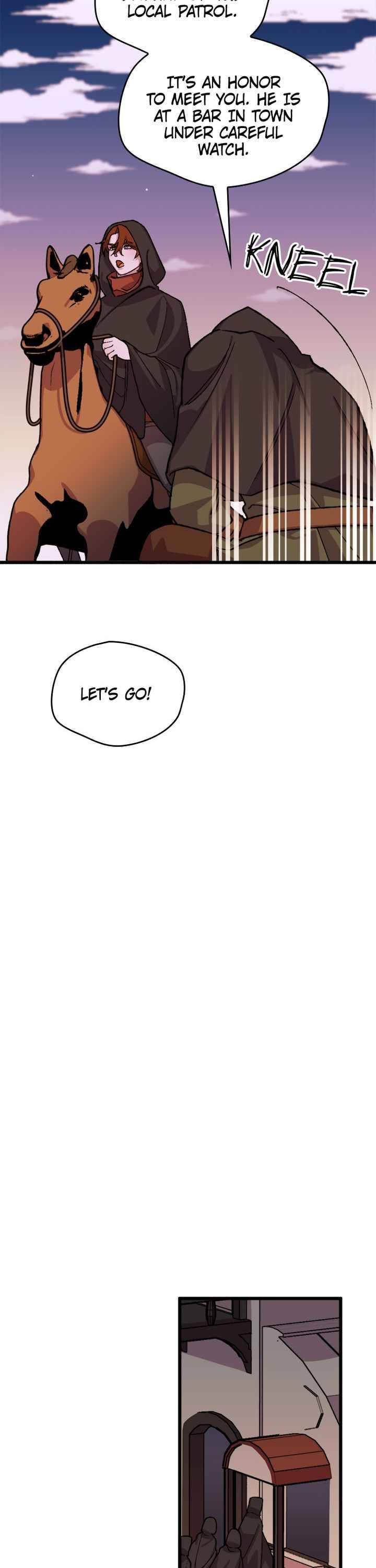 Chapter 32 - Image 14