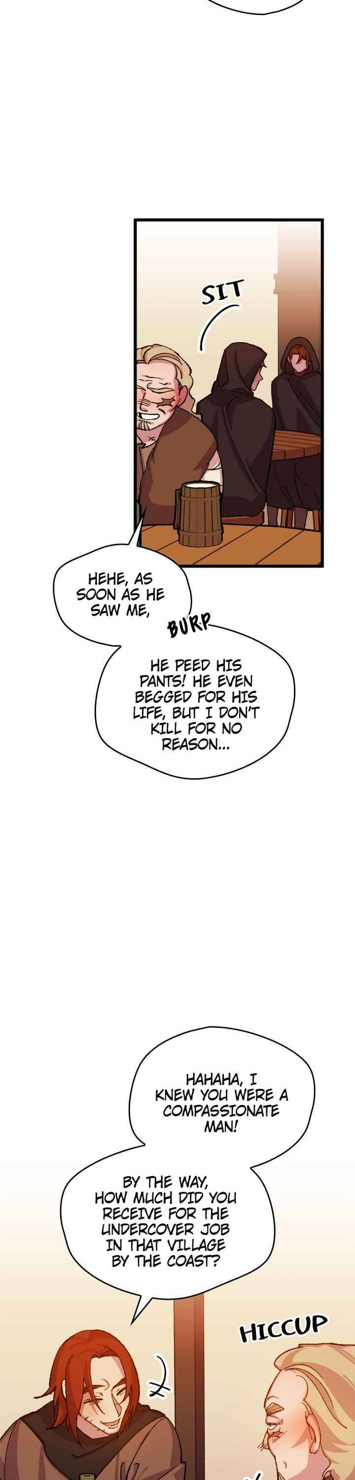 Chapter 32 - Image 16